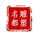 ȵǵS(chng)S(chng)^(q)