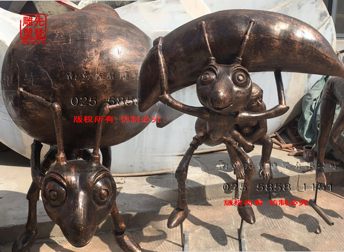 南京玻璃鋼雕塑/南京雕塑廠/南京雕塑公司/玻璃鋼雕塑 南京玻璃鋼雕塑/南京雕塑廠/南京雕塑公司/玻璃鋼雕塑