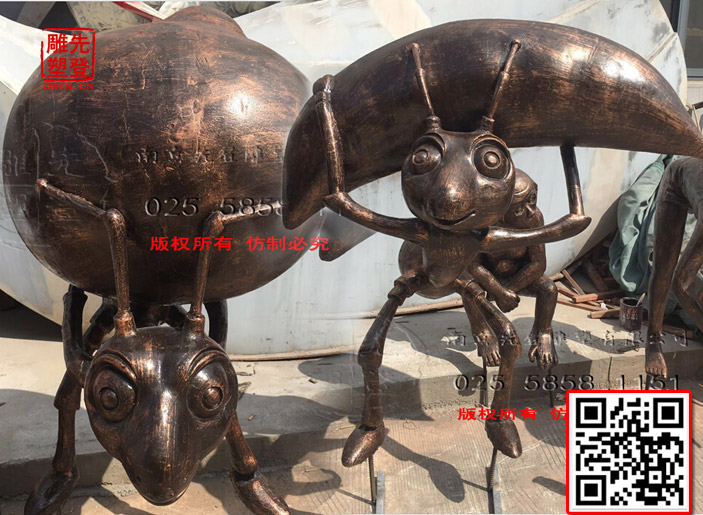 南京玻璃鋼雕塑/南京雕塑廠/南京雕塑公司/玻璃鋼雕塑 南京玻璃鋼雕塑/南京雕塑廠/南京雕塑公司/玻璃鋼雕塑