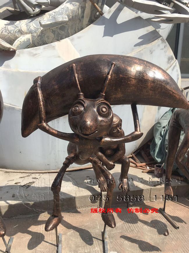 南京玻璃鋼雕塑/南京雕塑廠/南京雕塑公司/玻璃鋼雕塑 南京玻璃鋼雕塑/南京雕塑廠/南京雕塑公司/玻璃鋼雕塑