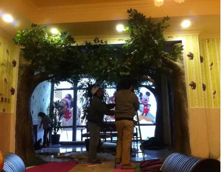 ٘TT^ɽT^Ř侰^(q)ʯɽTˮO(sh)Ӌʩ