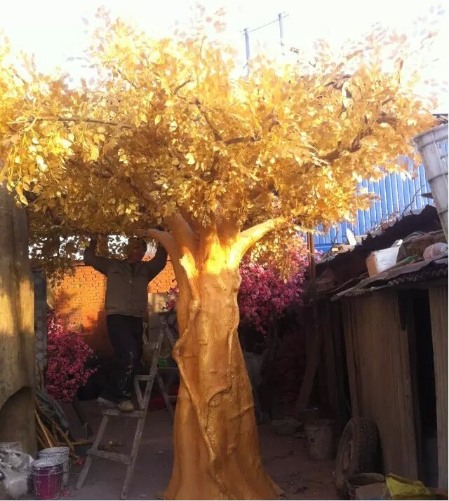 ٘TT^ɽT^Ř侰^(q)ʯɽTˮO(sh)Ӌʩ