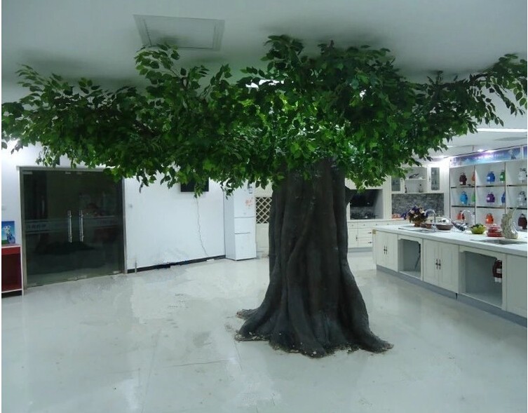 ٘TT^ɽT^Ř侰^(q)ʯɽTˮO(sh)Ӌʩ