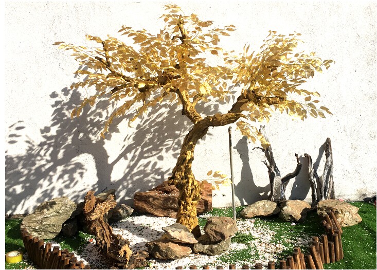 ٘TT^ɽT^Ř侰^(q)ʯɽTˮO(sh)Ӌʩ