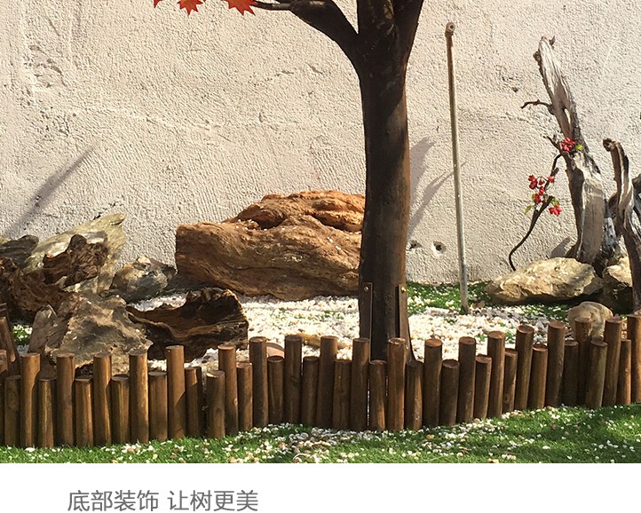 ٘TT^ɽT^Ř侰^(q)ʯɽTˮO(sh)Ӌʩ