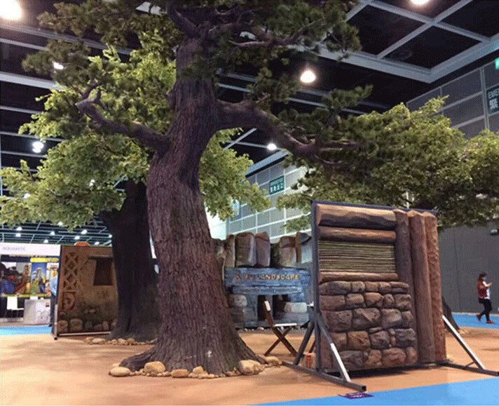 ٘TT^ɽT^Ř侰^(q)ʯɽTˮO(sh)Ӌʩ