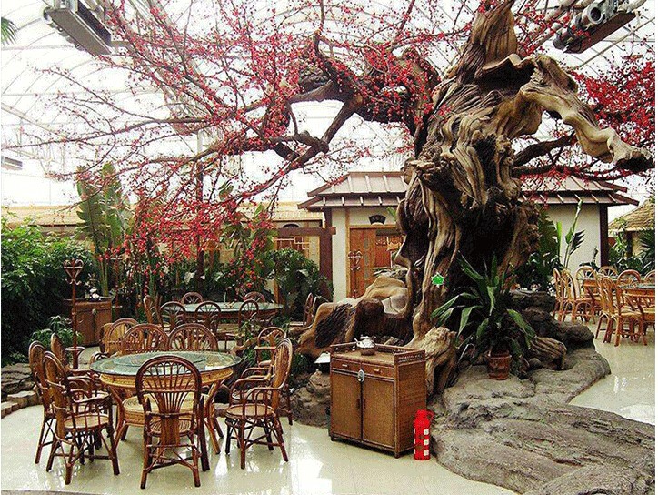 ٘TT^ɽT^Ř侰^(q)ʯɽTˮO(sh)Ӌʩ