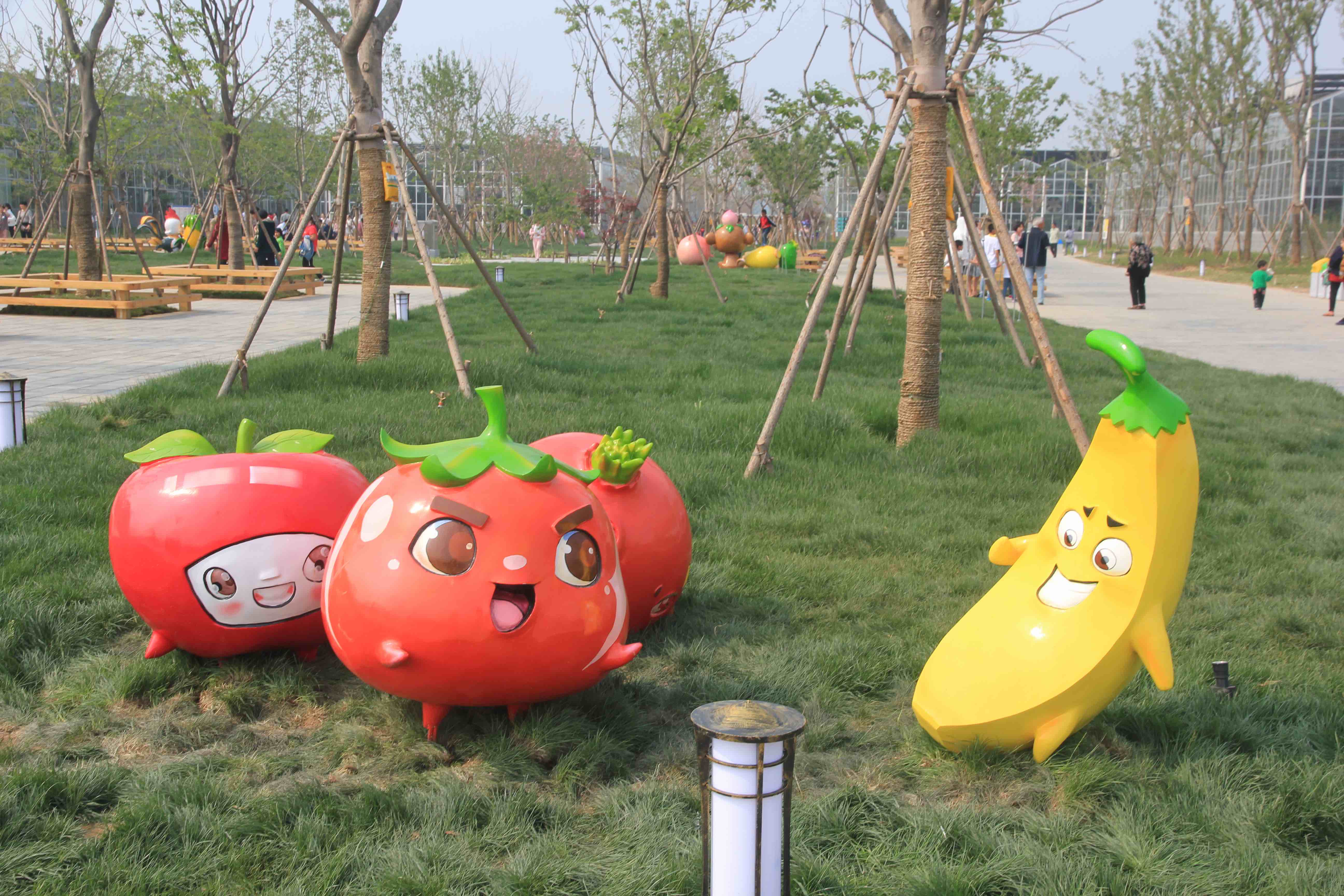 南京雕塑廠(chǎng) 南京雕塑制造廠(chǎng) 南京浮雕廠(chǎng) 南京雕塑公司 南京雕塑廠(chǎng) 南京雕塑制造廠(chǎng) 南京浮雕廠(chǎng) 南京雕塑公司