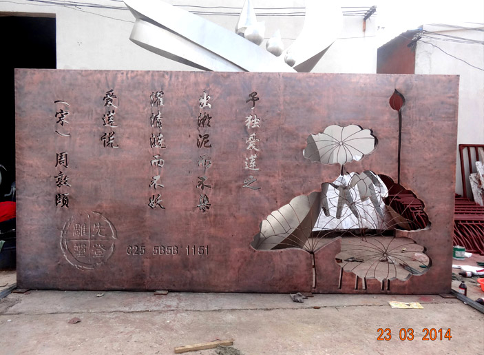 閾滄誕闆?.jpg 閾滄誕闆?.jpg