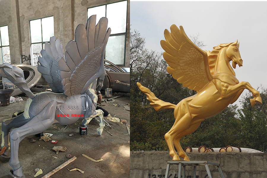 寰俊鍥劇墖_20181119131646.jpg 寰俊鍥劇墖_20181119131646.jpg