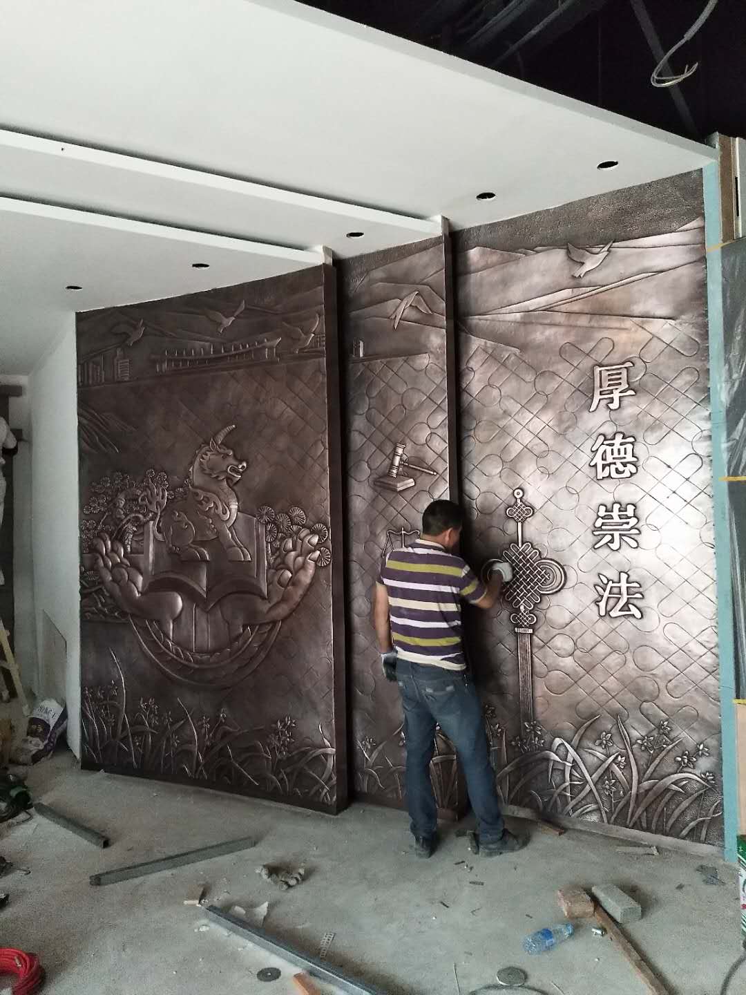 88823971494118386.jpg 88823971494118386.jpg