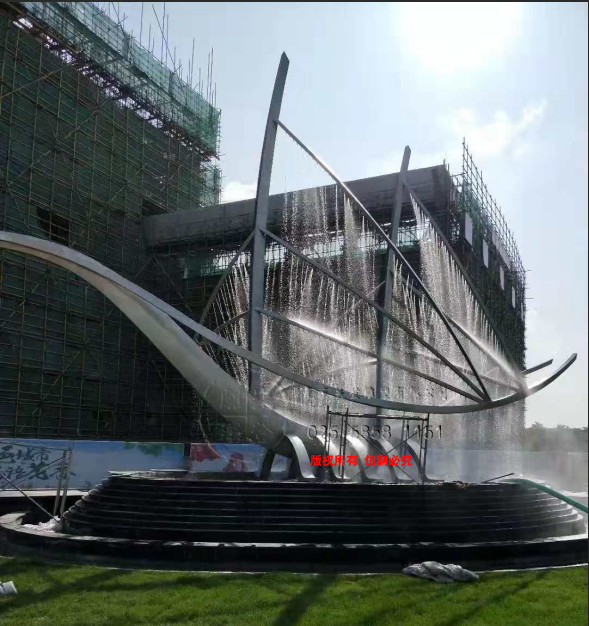 QQ截圖20190107084752.png QQ截圖20190107084752.png