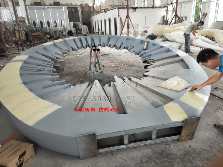 QQ截圖20190107085759.png QQ截圖20190107085759.png