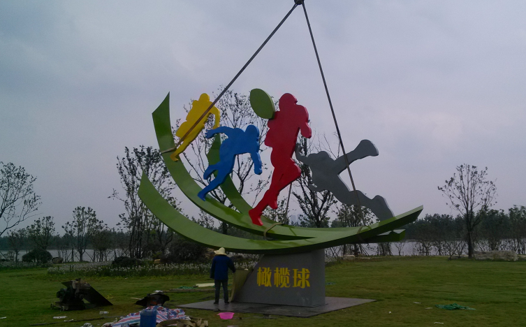 QQ截圖20190128085753.png QQ截圖20190128085753.png