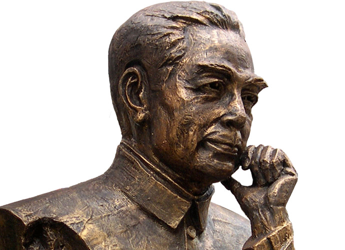 周總理.gif 周總理.gif