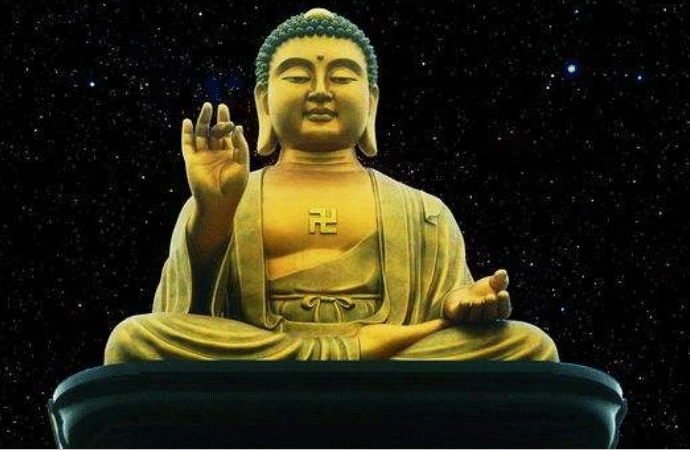 佛像02.gif 佛像02.gif