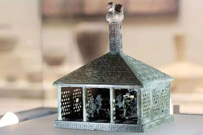 青銅伎樂銅屋.gif 青銅伎樂銅屋.gif