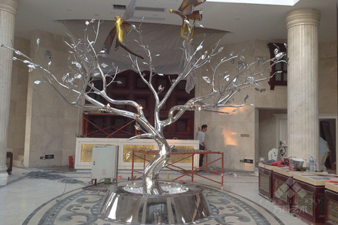 不銹鋼雕塑3.png 不銹鋼雕塑3.png