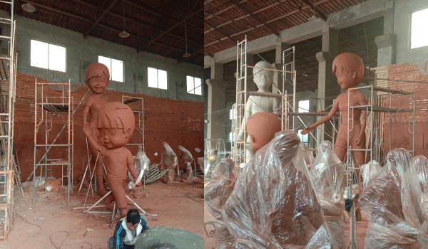 玻璃鋼泥塑翻模真實(shí)照片.gif 玻璃鋼泥塑翻模真實(shí)照片.gif