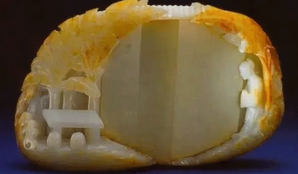 玉石雕刻二.gif 玉石雕刻二.gif