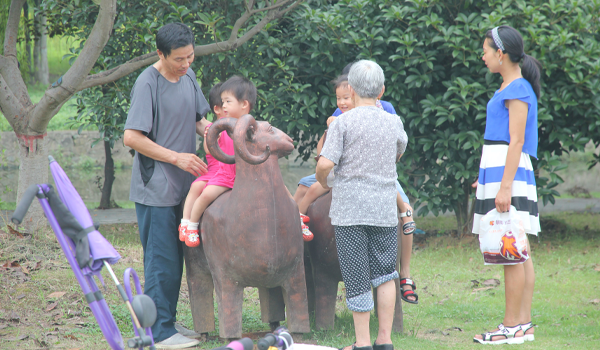 生活中的雕塑制作.png 生活中的雕塑制作.png