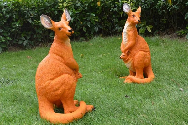 玻璃鋼動(dòng)物雕�?jpg.jpg 玻璃鋼動(dòng)物雕�?jpg.jpg