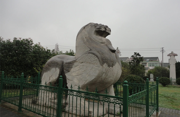 傳統(tǒng)石雕.jpg 傳統(tǒng)石雕.jpg