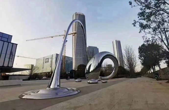 城市雕塑7.jpg 城市雕塑7.jpg