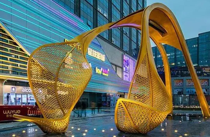 不銹鋼雕�?.jpg 不銹鋼雕�?.jpg