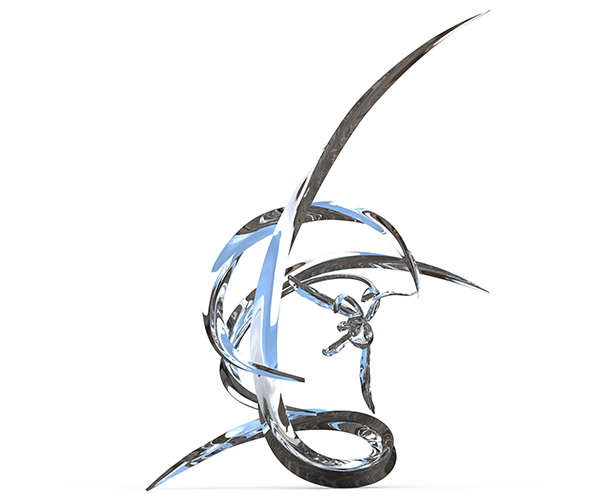 �?jpg.jpg �?jpg.jpg