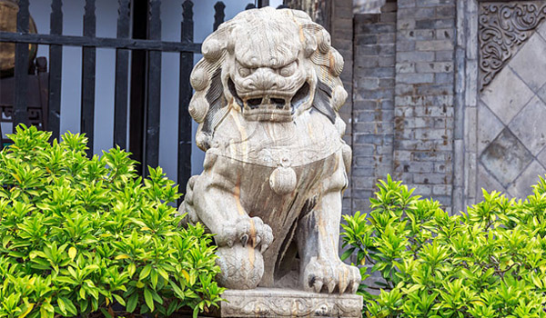 石雕3.jpg 石雕3.jpg