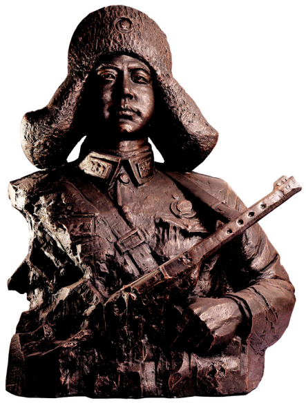 �Ͼ����ܹ���֮���h����