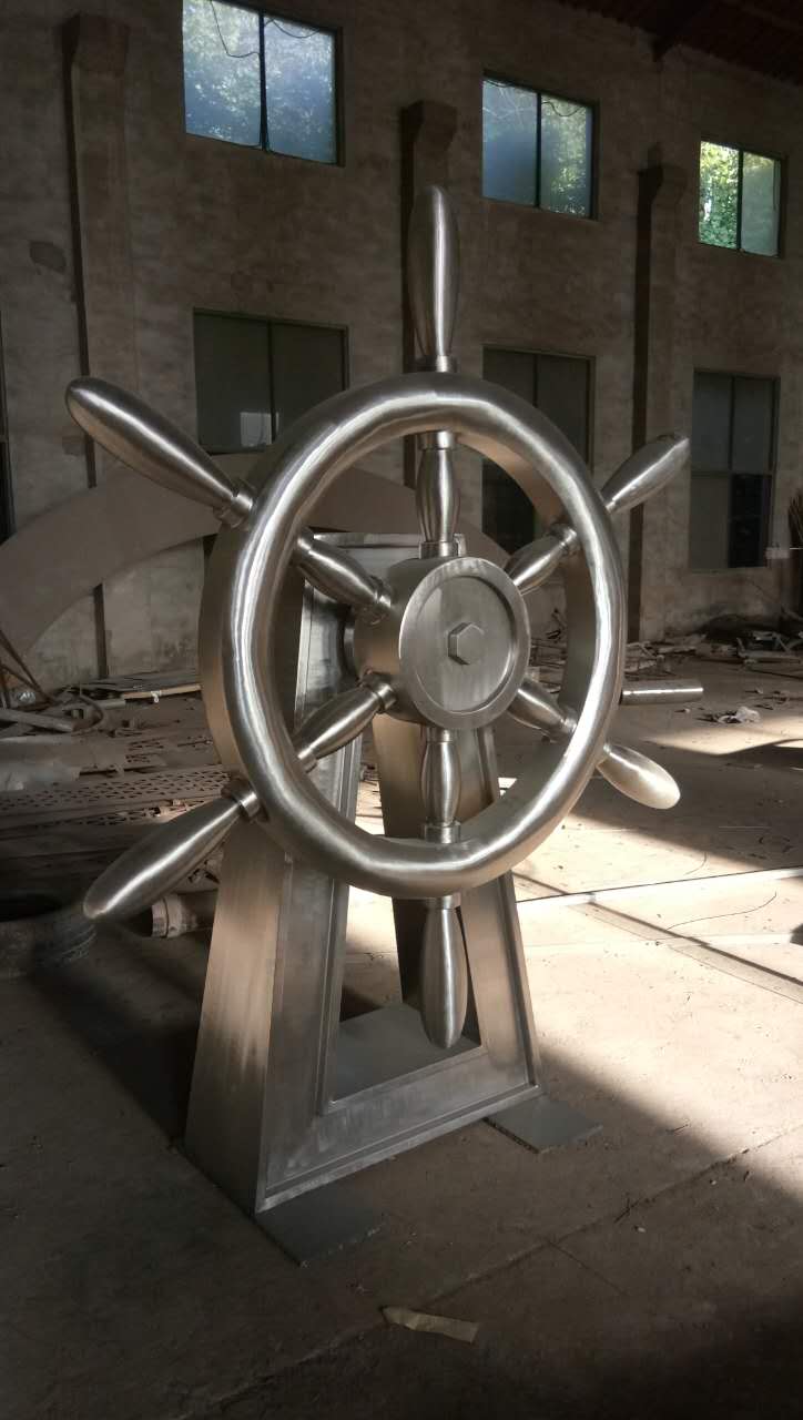 �Ͼ�����䓵��ܺ��Ͼ����P䓵��ܵĲ��|(zh��)����