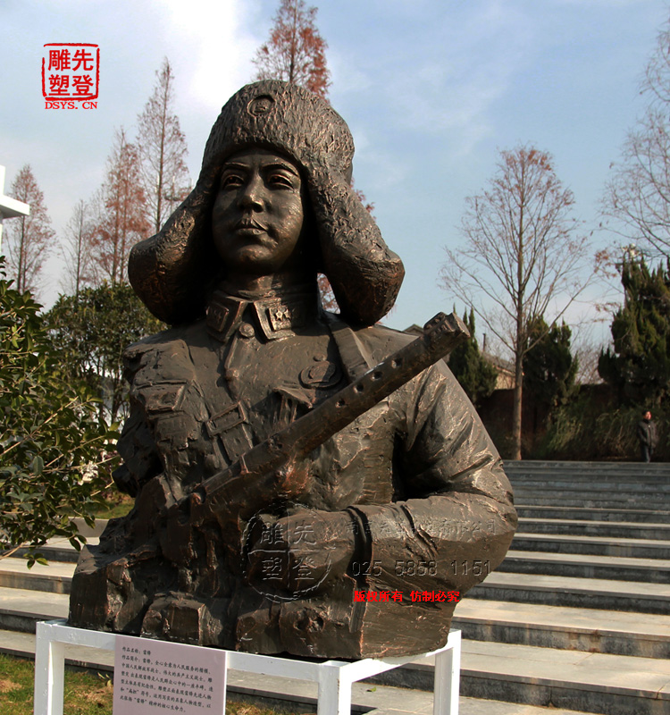 �W(xu��)��(x��)���h�ð��