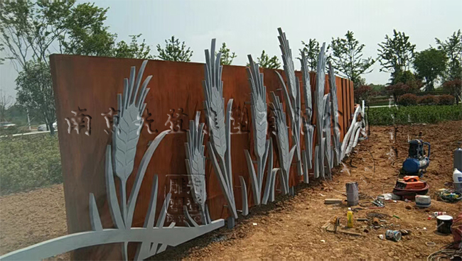 Ͼͺ䓵ܵĳҊ(jin)ʽ