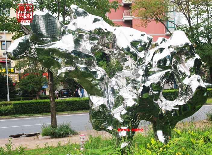 �R�治�P����F(xi��n)�����s�O(sh��)Ӌ�ĕr��Ԫ����