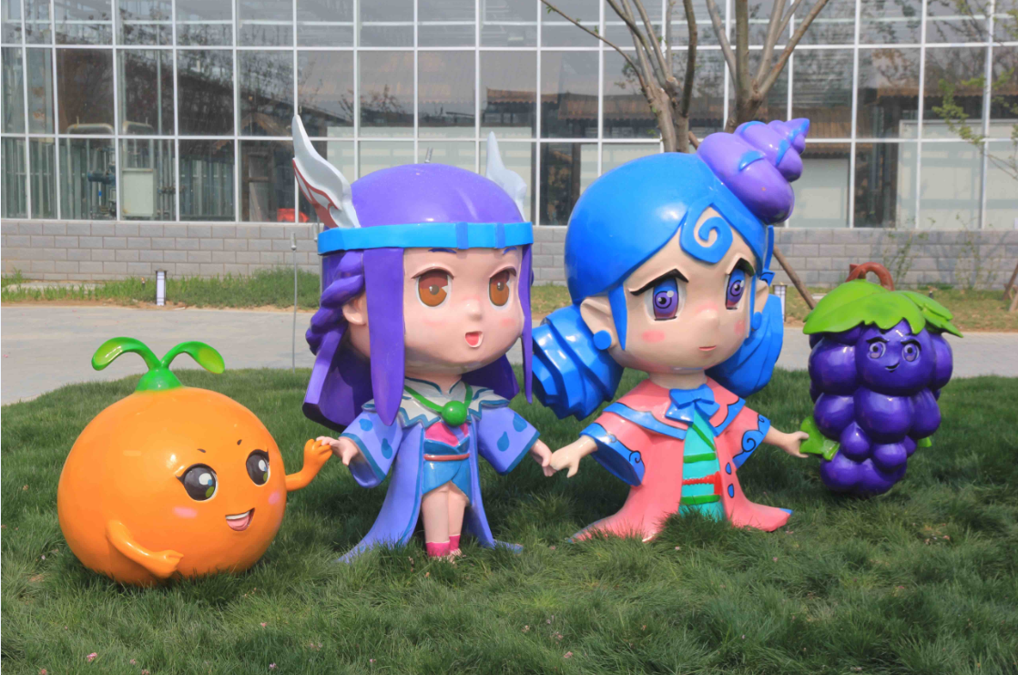 ֵϾ܏Sеĵ؅^(q)