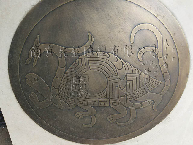 �~�帯�g��һ�N���ӵĹ�ˇ����