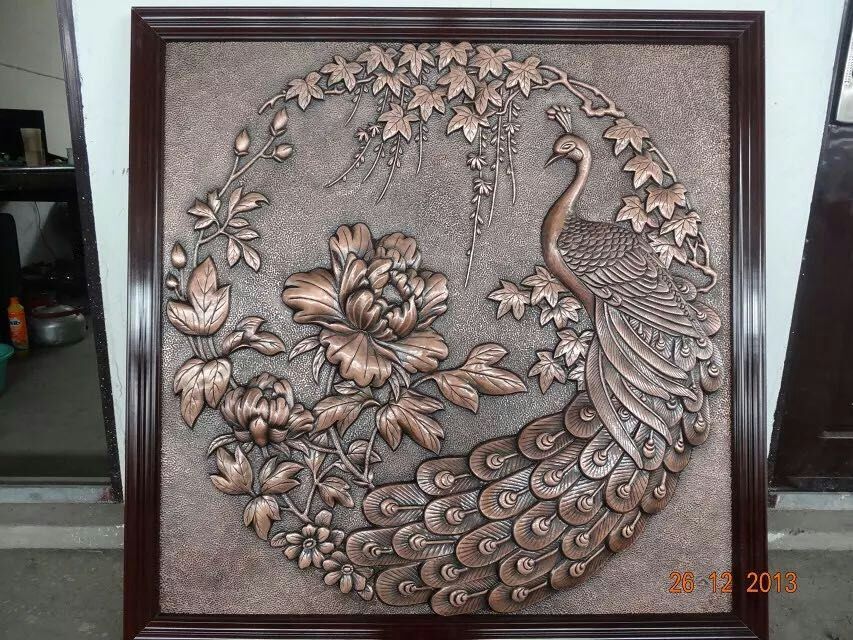 Qһ~ܮa(chn)Ʒ(yu)ӵЩ