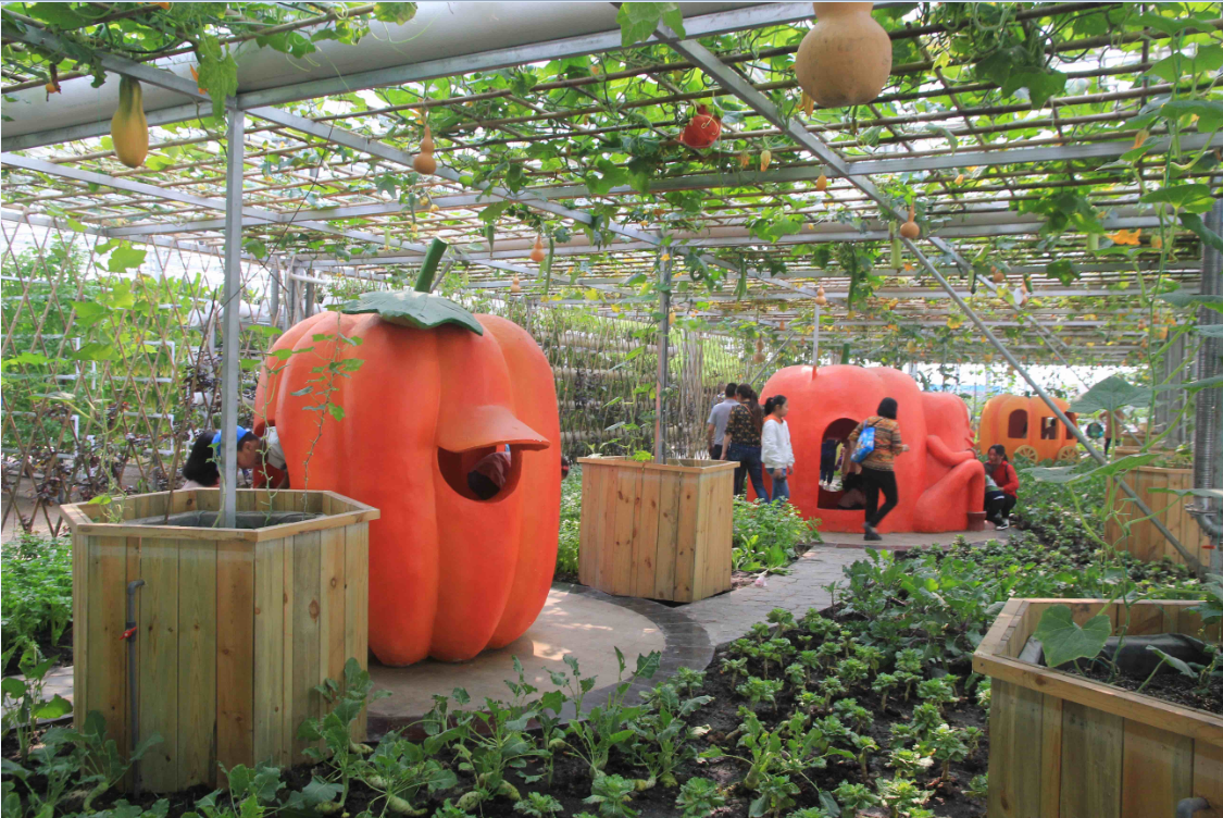 �Ͼ����܏S�\Մ�F(xi��n)���@���c���^���ܵ��Pϵ