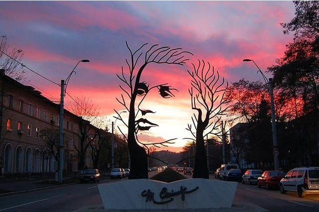 ��˸��Є�(chu��ng)��Ĺ������ܣ���Ҋ�^�ׂ���