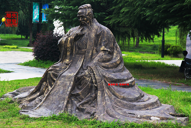 �Ͼ����܏S���V�㲣��䓾�����Щ�������c(di��n)