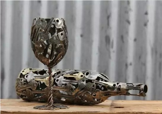 еĵˇg(sh)ˇg(sh)ÿ(x)(ji)