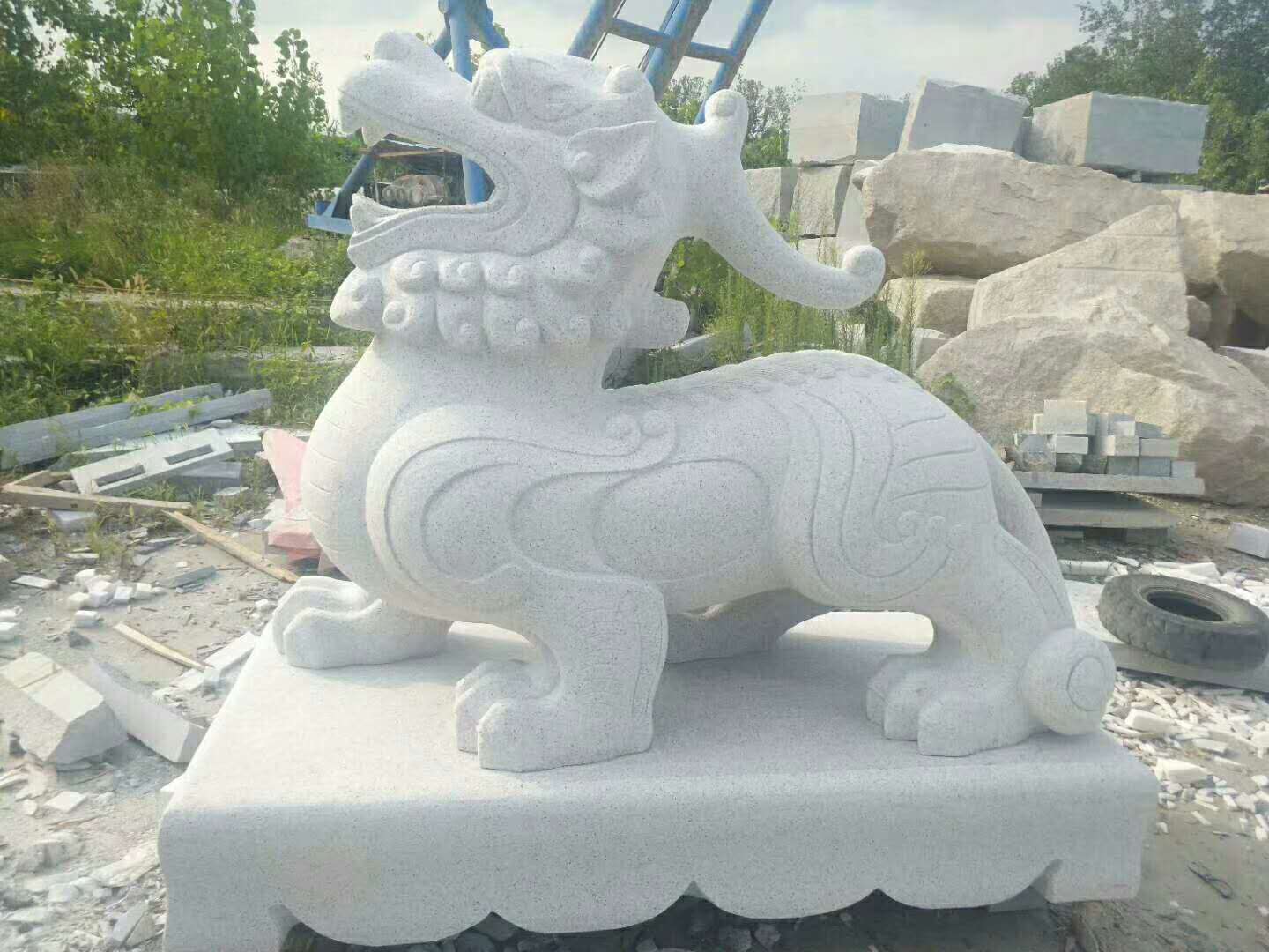 ����ʯ����Сȱ�ڵȰ��۵��ޏ�(f��)����