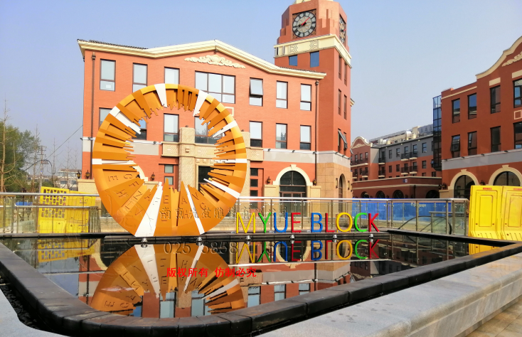 ���P䓵�����ʲô���|(zh��)�ͺ�Ⱥ��m��