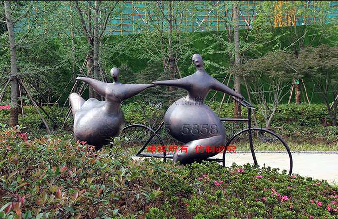 ����䓵��ܱ���Ч������Ҫ��