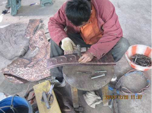 ~ˇAՈ(qng)ڸ؛ñ(li)ӛD