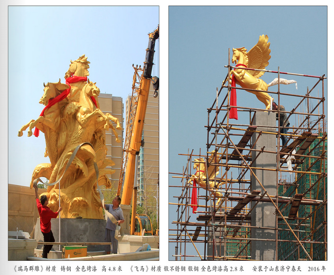 ���������S���������������L(f��ng)����ӵĄ�(d��ng)��������ڭh(hu��n)���b��������ܴ���Ҫ��