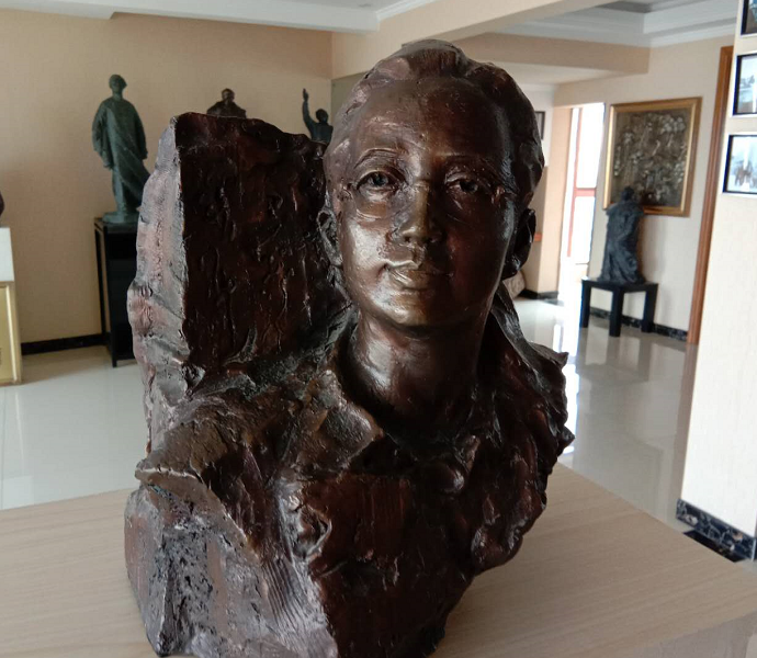 ԞФô׵İȵǵܺff