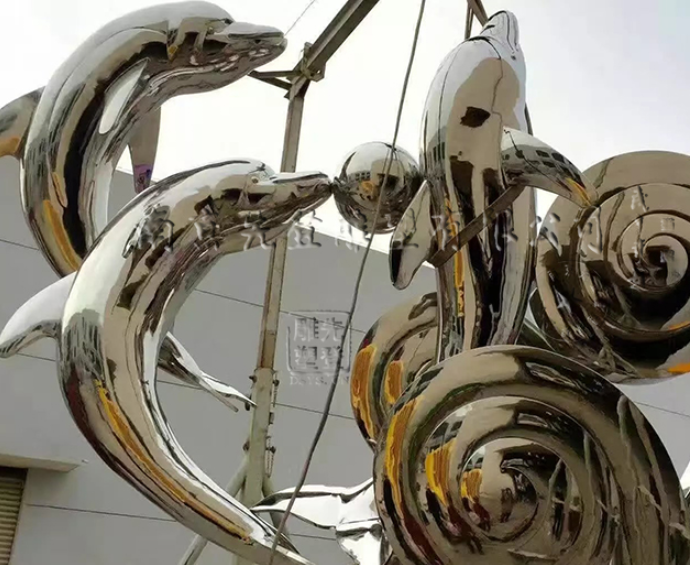 ҪһĲP䓵ˆ-ȵǵ